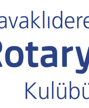 Ankara Kavaklıdere Rotary Kulübü