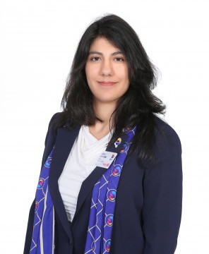 Asya Büyükerk