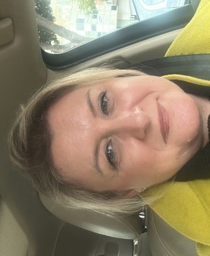 Aytuna Kutlay Torgaç