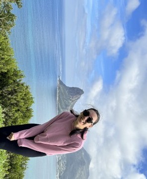 Beste Mutlu Dağlıoğlu