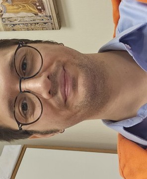 Doğukan Hazar Koçak