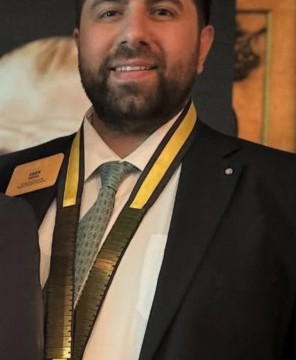 Esen Yücel
