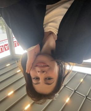 Fatma tunğ