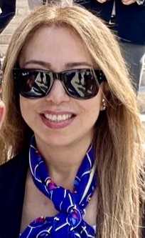 Fatoş Gündüz Dızer