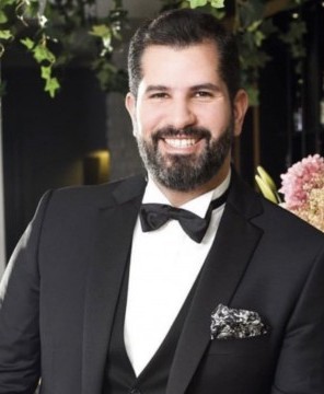 Hasbi Toygar UÇAR