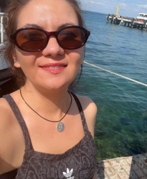 Hülya ALTINER