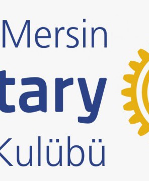 Mersin Rotary Kulübü