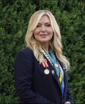 Nuran Koca