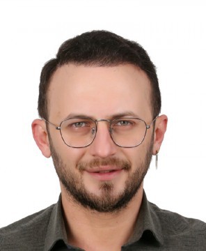 Ozan Demirezen