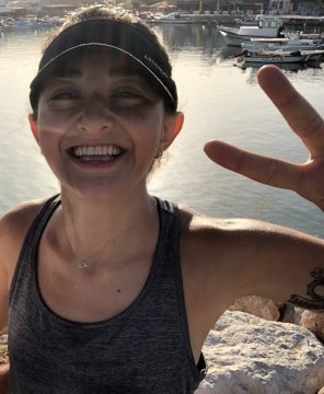 Seçkin Yavuz Ayaşlıoğlu