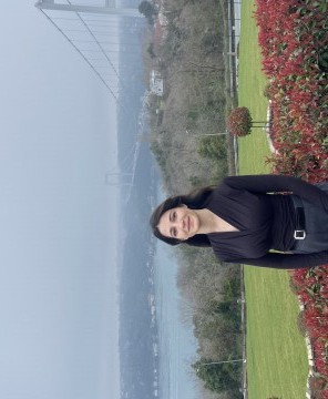 Sıla Gerek