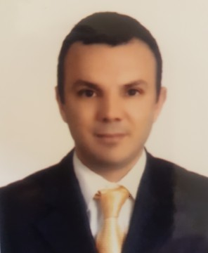SÜLEYMAN AKINCI
