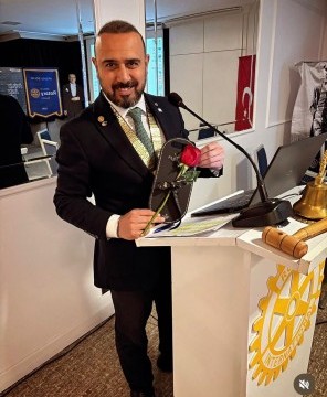 TAYLAN ZİYA ERKUT