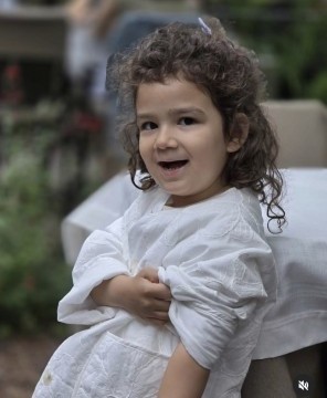 Zeynep Kumsal Ekebaş