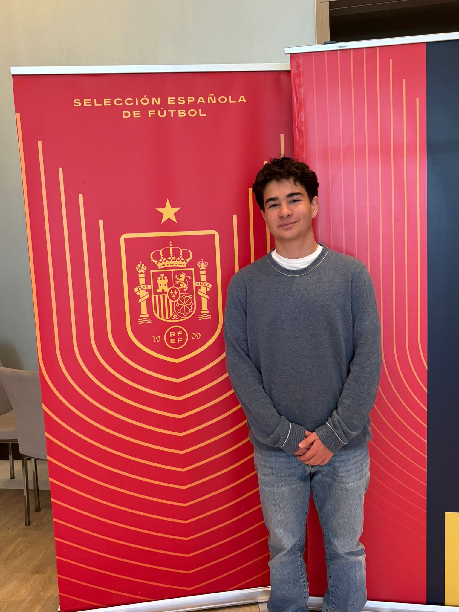 Mustafa Kaya Kalender