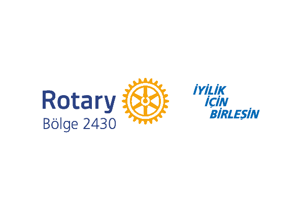 Rotary için Koşalım, Hayatlar Değişsin..!