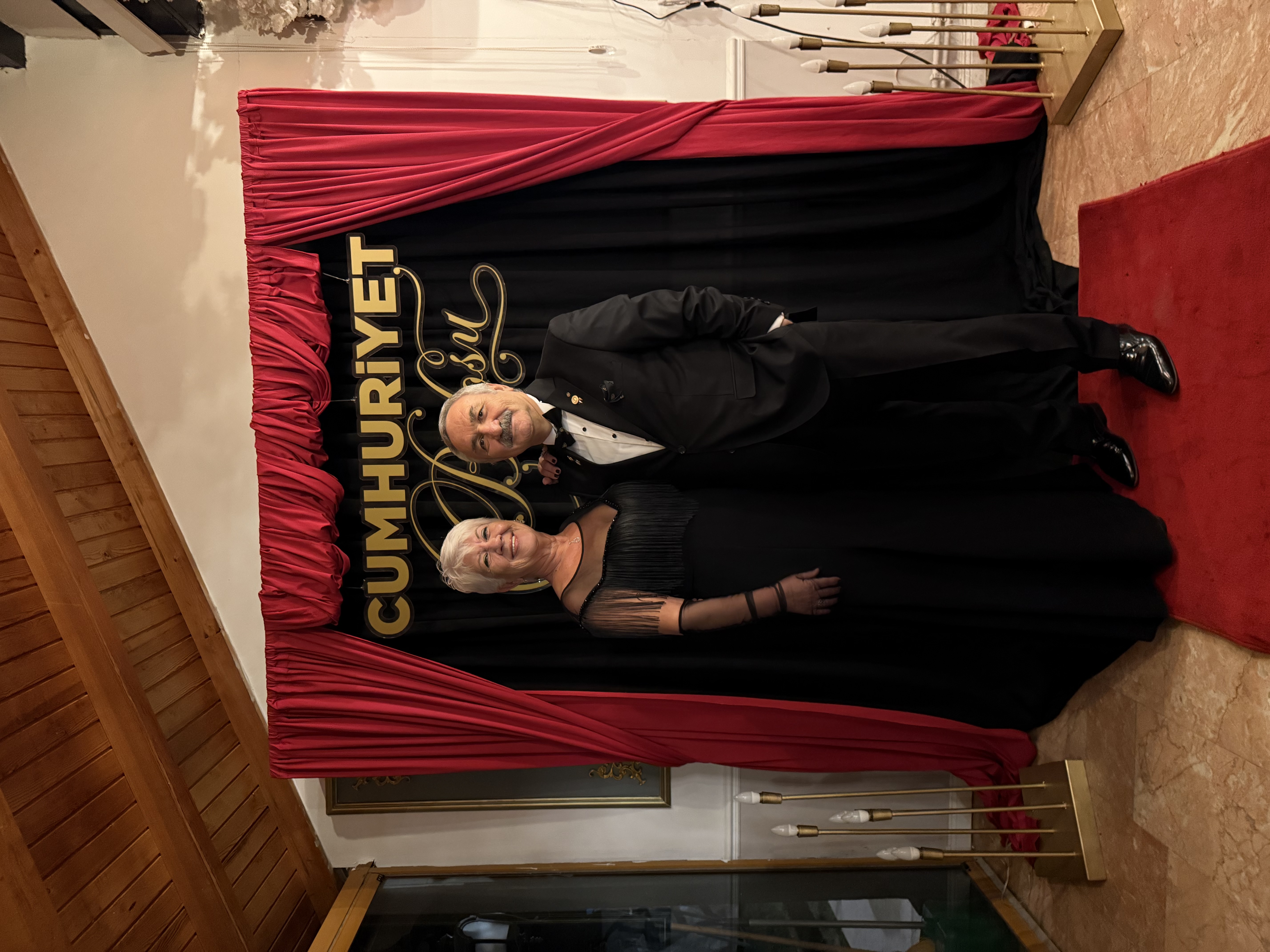 Mehmet Suat Güvenç