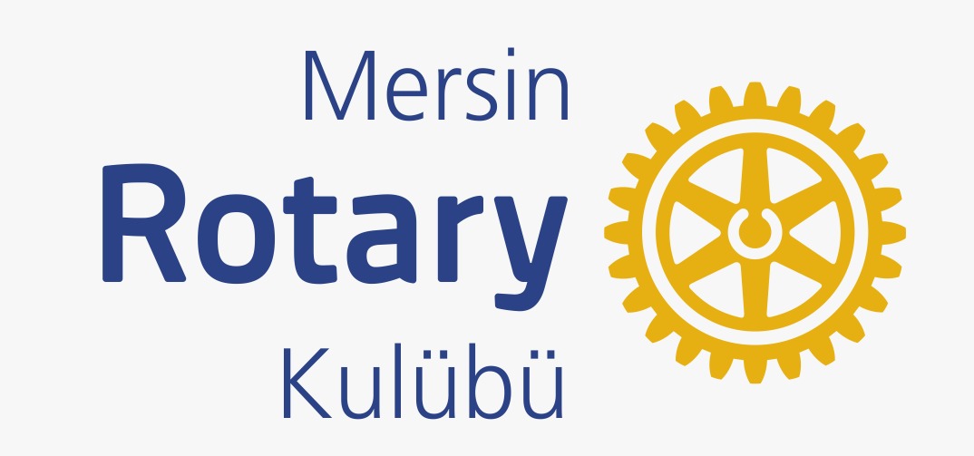 Mersin Rotary Kulübü