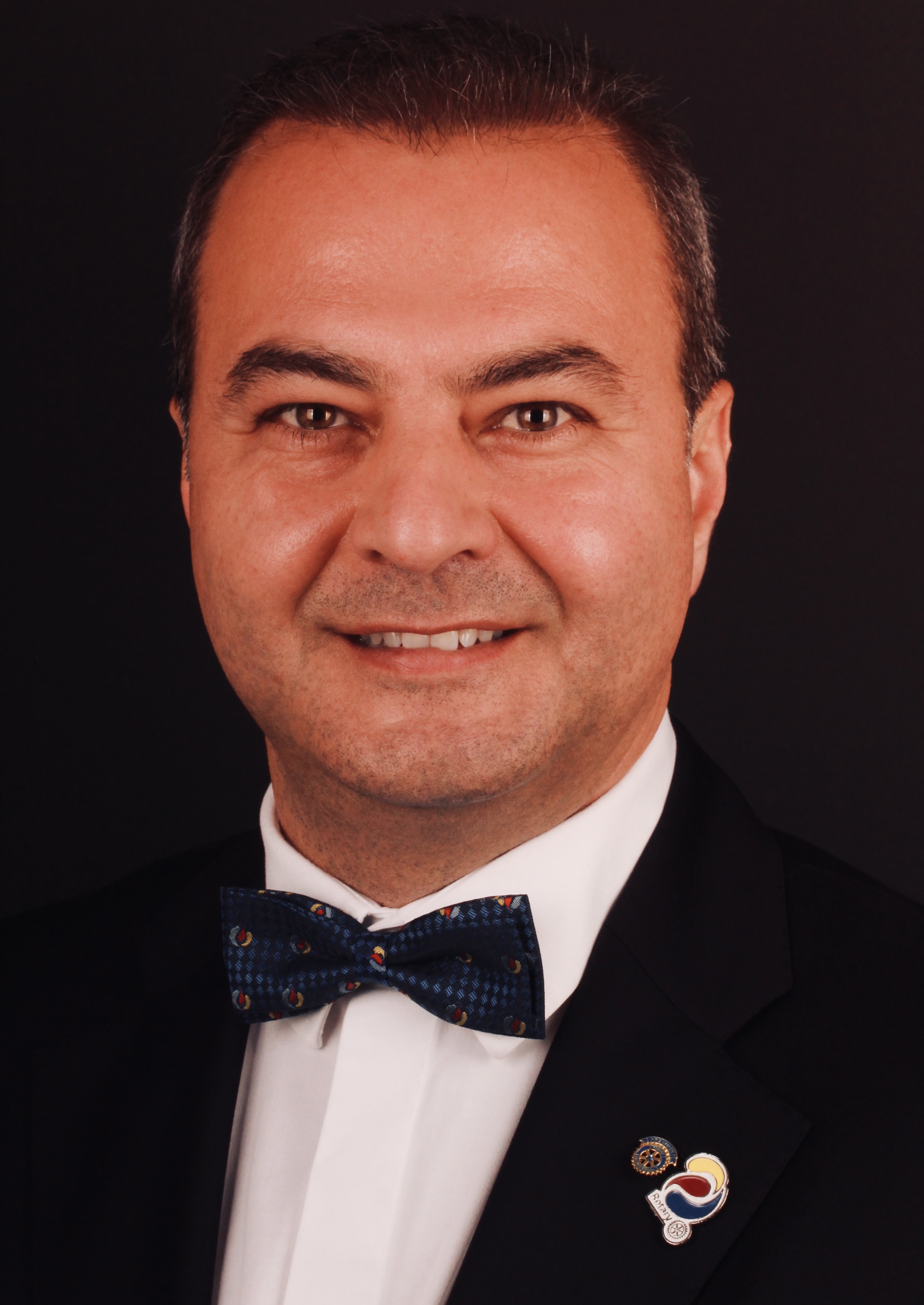 Cem Kırcelli